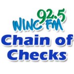 WINC-FM-Logo