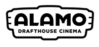 Alamo Drafthouse