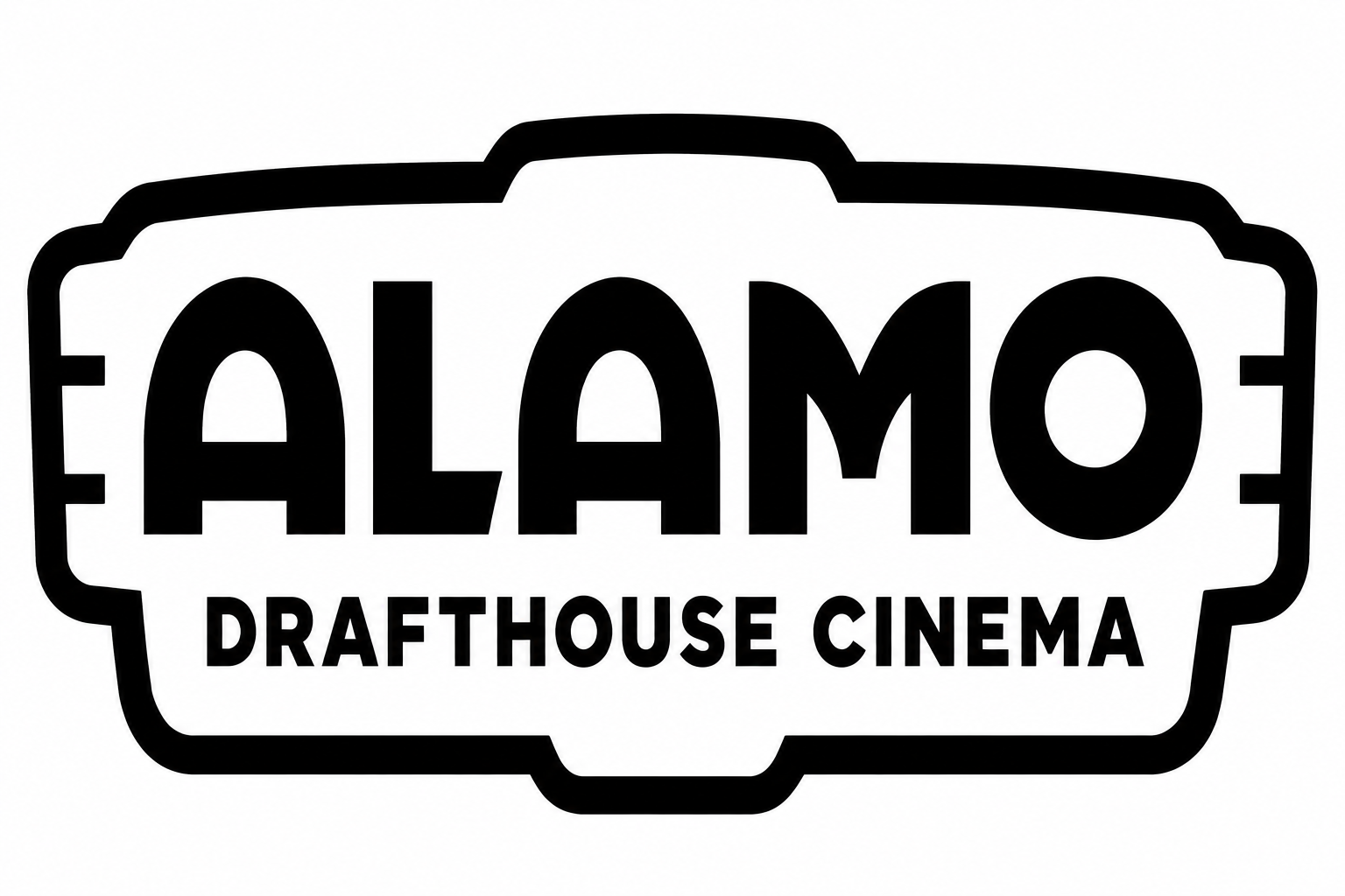 Alamo Drafthouse Cinema